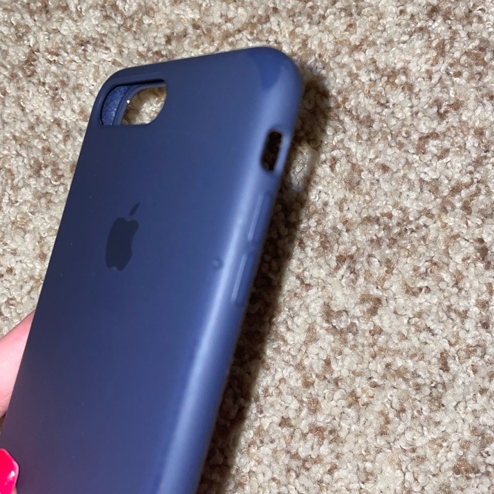 apple iphone 8plus case - Picture 3 of 4